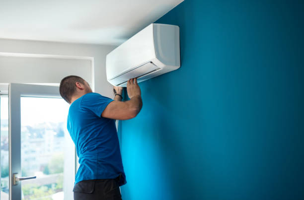 Best 24/7 HVAC Repair  in Britt, IA