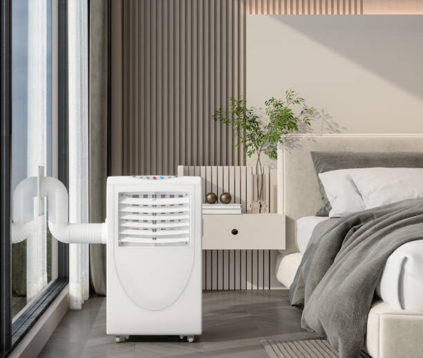 Best HVAC Cleaning Services  in Britt, IA