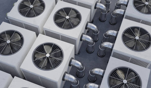 Best Local HVAC Companies  in Britt, IA
