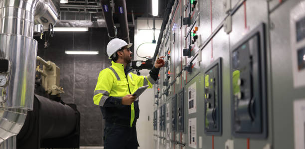 Best Affordable HVAC Services  in Britt, IA